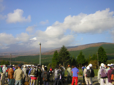 DSCN15.jpg