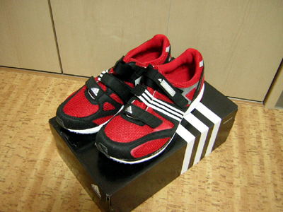 adizero.jpg