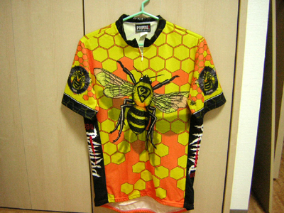 bee.jpg
