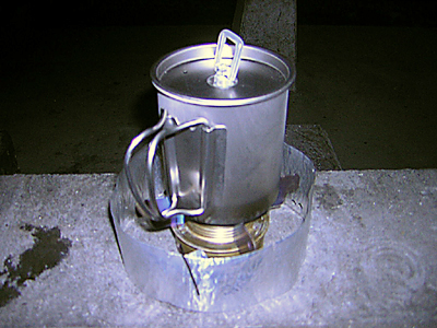 burner5.jpg