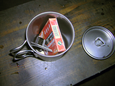 burner7.jpg