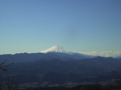 jinbafuji.jpg