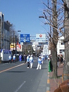 oume.jpg
