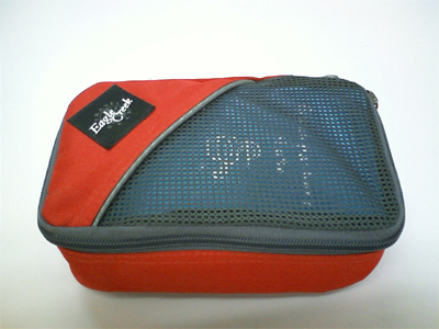 packit1.jpg