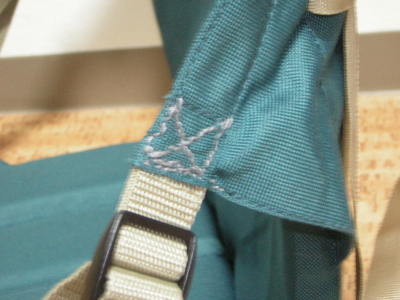rollup3.jpg