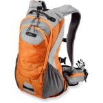 REIStoke19pack.jpg
