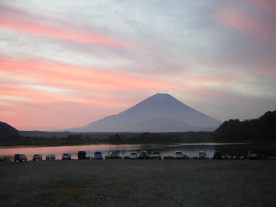 fujis4.jpg
