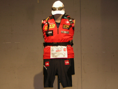 kabu1.jpg