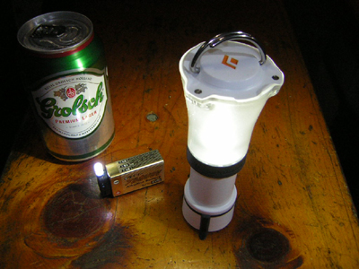 lantern1.jpg