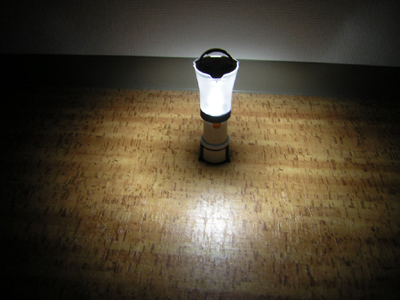 lantern2.jpg