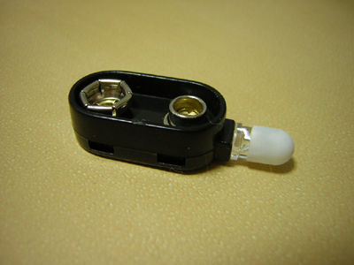 lantern5.jpg