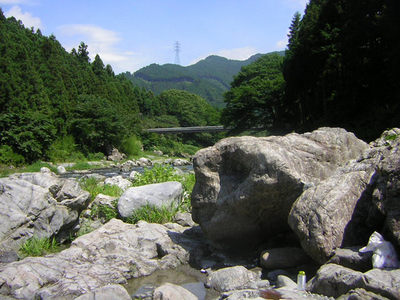 mitake001.jpg