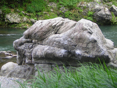 mitake002.jpg