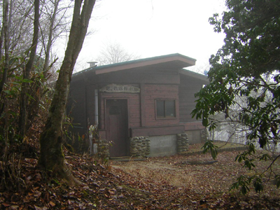 ootakihirano11.jpg