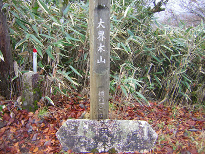 ootakihirano13.jpg