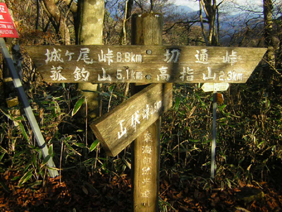 ootakihirano26.jpg
