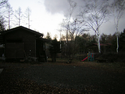 ootakihirano34.jpg