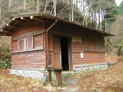 ootakihirano7.jpg
