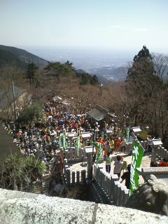 ooyama2010.jpg