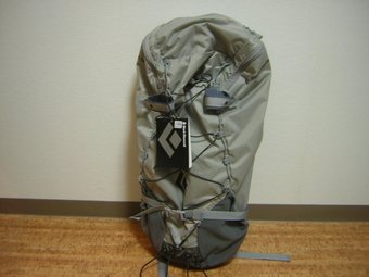 packpack.jpg