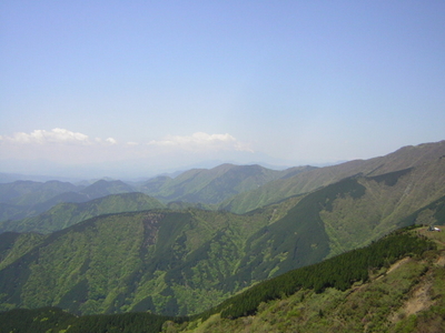 sannoto2.jpg