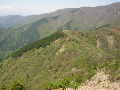sannoto3.jpg