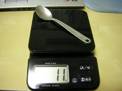 spo4.jpg