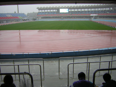 todoroki20081.jpg